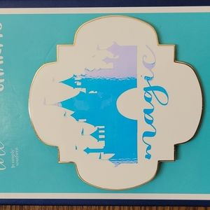 Simply Southern & Bogg Bag Charm